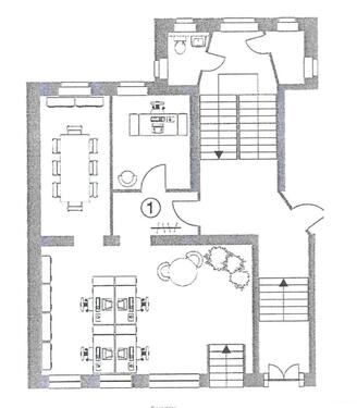 Foto - andere zur Miete in Chemnitz