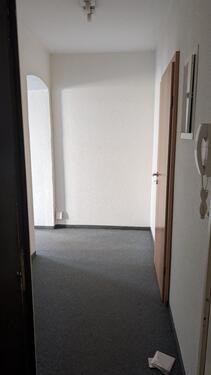 Foto - andere in Chemnitz