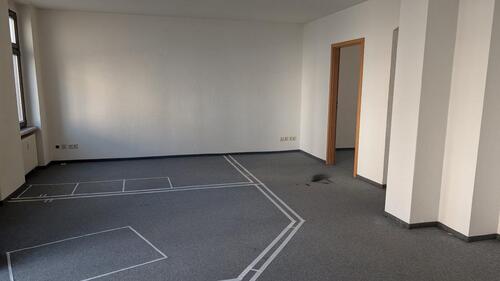 Foto - andere in Chemnitz zur Miete