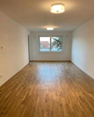 Foto - 3-Zimmer Privatwohnung mit Balkon & Badewanne – 92224 Amberg