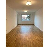 3-Zimmer Privatwohnung mit Balkon & Badewanne – 92224 Amberg