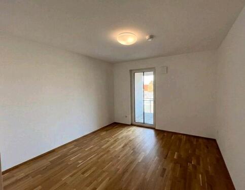 Foto - 3 Zimmer Etagenwohnung zur Miete in Amberg