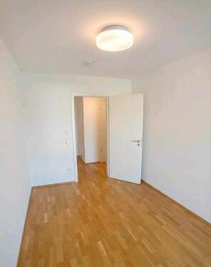 Foto - 3 Zimmer Etagenwohnung in Amberg