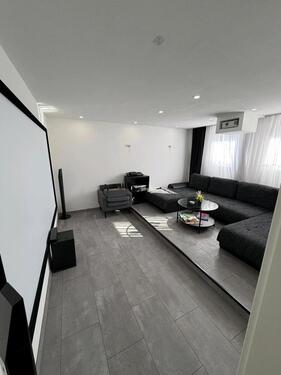 Foto - 2-Zimmer Wohnung in Calw-Altburg