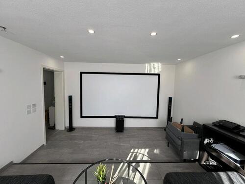 Foto - 2 Zimmer Etagenwohnung in Calw