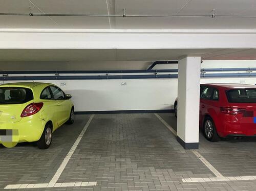 Foto - andere zur Miete in Frankfurt am Main