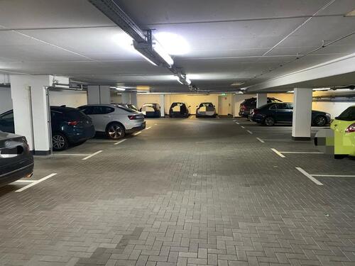 Foto - andere in Frankfurt am Main