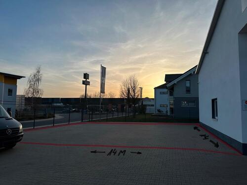 Foto - andere zur Miete in Erlangen