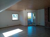 Foto - 3-Zimmer Wohnung - 1.100,00&nbsp;EUR Kaltmiete, ca.&nbsp; 110,00&nbsp;m&sup2;