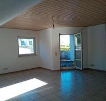 3-Zimmer Wohnung - 1.100,00&nbsp;EUR Kaltmiete, ca.&nbsp; 110,00&nbsp;m&sup2; in Waldems (PLZ: 65529)