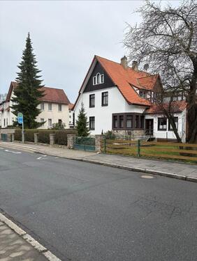 Foto - Helle, moderne 3 Zimmerwohnung in Göttingen-Weende