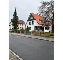 Helle, moderne 3 Zimmerwohnung in Göttingen-Weende