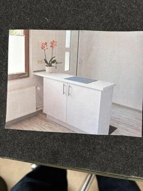 Foto - 3 Zimmer Hochparterre zur Miete in Göttingen