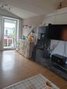 Foto - Schöne Wohnung in Arnstorf - 570,00&nbsp;EUR Kaltmiete, ca.&nbsp; 70,00&nbsp;m&sup2;