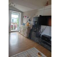 Schöne Wohnung in Arnstorf - 570,00&nbsp;EUR Kaltmiete, ca.&nbsp; 70,00&nbsp;m&sup2; in Simbach (PLZ: 94436)