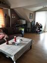 Foto - 3 Zimmer Dachgeschoßwohnung zur Miete in Simbach