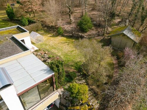 Foto - 10 Zimmer Einfamilienhaus zum Kaufen in St. Johann