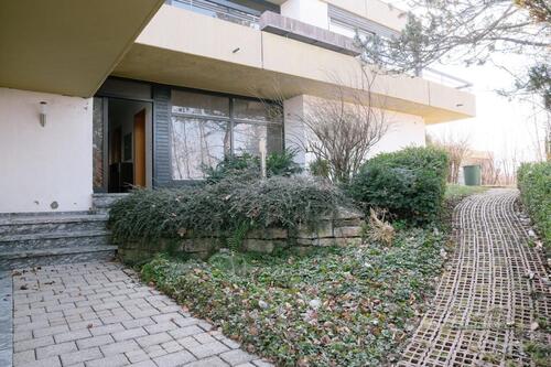 Foto - Einfamilienhaus in St. Johann zum Kaufen