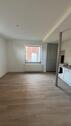 Foto - 2,5 Zimmer Wohnung - 950,00&nbsp;EUR Kaltmiete, ca.&nbsp; 90,00&nbsp;m&sup2;