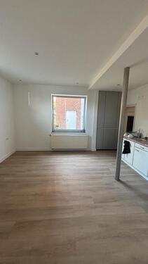 Foto - 2,5 Zimmer Wohnung - 950,00&nbsp;EUR Kaltmiete, ca.&nbsp; 90,00&nbsp;m&sup2;