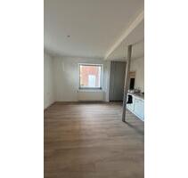 2,5 Zimmer Wohnung - 950,00&nbsp;EUR Kaltmiete, ca.&nbsp; 90,00&nbsp;m&sup2; in Steinfurt (PLZ: 48565)