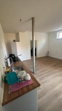 Foto - 2.5 Zimmer Erdgeschoßwohnung zur Miete in Steinfurt