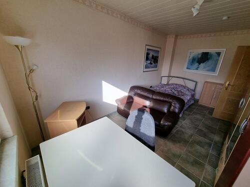 Foto - 2 Zimmer Etagenwohnung in Essen