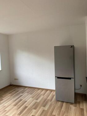 Foto - Etagenwohnung in Damme zur Miete