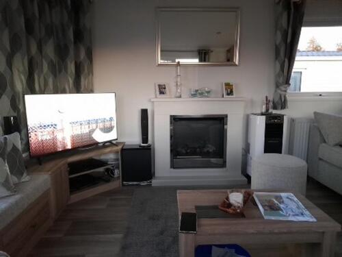 Foto - andere zum Kaufen in Rennerod