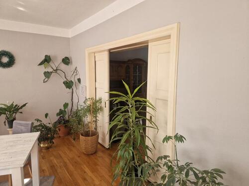 Foto - Mehrfamilienhaus, Wohnhaus in Friedland zum Kaufen