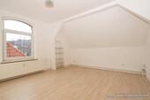 Foto - 2 Zimmer Dachgeschoßwohnung zur Miete in Bad Harzburg