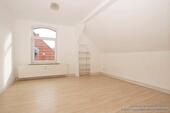 Foto - 2 Zimmer Dachgeschoßwohnung in Bad Harzburg