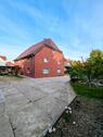 Foto - 8 Zimmer Einfamilienhaus in Söhlde