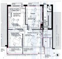 Gewerbelokal - mit 8m Schaufenster und 100m2 - Rheda-Wiedenbrück
