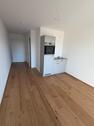 Foto - 1 Zimmer Etagenwohnung zur Miete in Regensburg