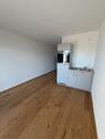 Foto - Etagenwohnung in Regensburg zur Miete