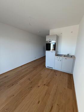 Foto - Etagenwohnung in Regensburg zur Miete
