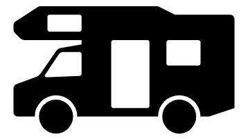 Foto - Wohnwagen Wohnmobilstellplatz - 35,00&nbsp;EUR Miete,