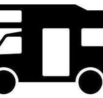 Wohnwagen Wohnmobilstellplatz - 35,00&nbsp;EUR Miete, in Hambühren (PLZ: 29313)