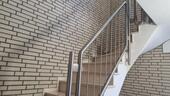 Foto - 2.5 Zimmer Dachgeschoßwohnung in Dinslaken