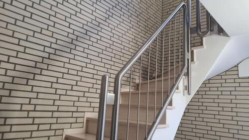 Foto - 2.5 Zimmer Dachgeschoßwohnung in Dinslaken