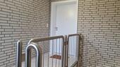 Foto - Dachgeschoßwohnung in Dinslaken zur Miete