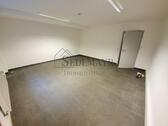 Foto - andere in Weßling