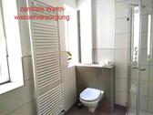 Foto - 4 Zimmer Erdgeschoßwohnung zur Miete in Osterburken