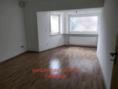 Foto - Erdgeschoßwohnung in Osterburken zur Miete