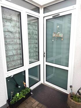 Foto - 4 Zimmer Maisonettenwohnung zum Kaufen in Saarbrücken