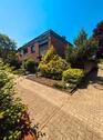 Foto - Ruhige DHH mit Garage, Garten, Balkon & Terrasse