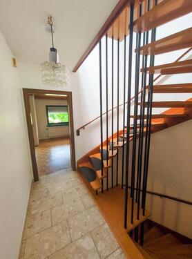 Foto - 4 Zimmer Doppelhaushälfte in Mönchengladbach