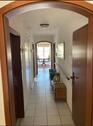 Foto - Terrassenwohnung in Mainz zum Kaufen