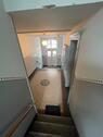 Foto - 4 Zimmer Etagenwohnung zum Kaufen in Flensburg